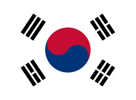 Od kaligrafii do Ki-dooka i Chan-wooka