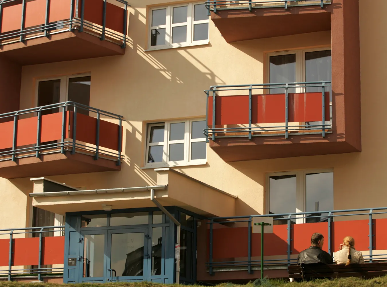 Od dziś dużo łatwiej wylecieć na bruk