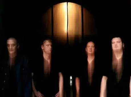 Grupa Bohren & Der Club of Gore w Polsce