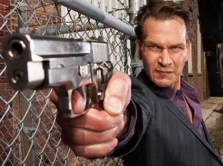 Polsat stawia na świetne seriale