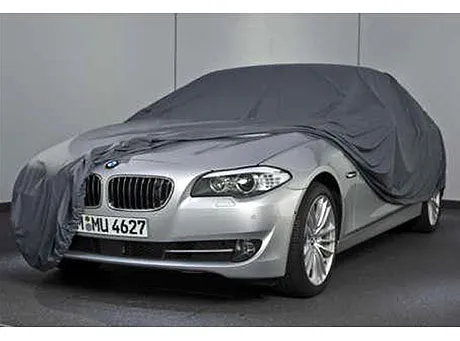 fr_bmw1_258570a_1016693.jpg
