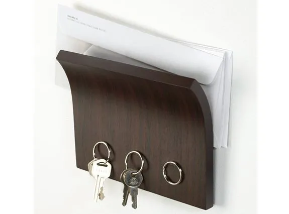 Idealny prezent dla roztargnionego faceta