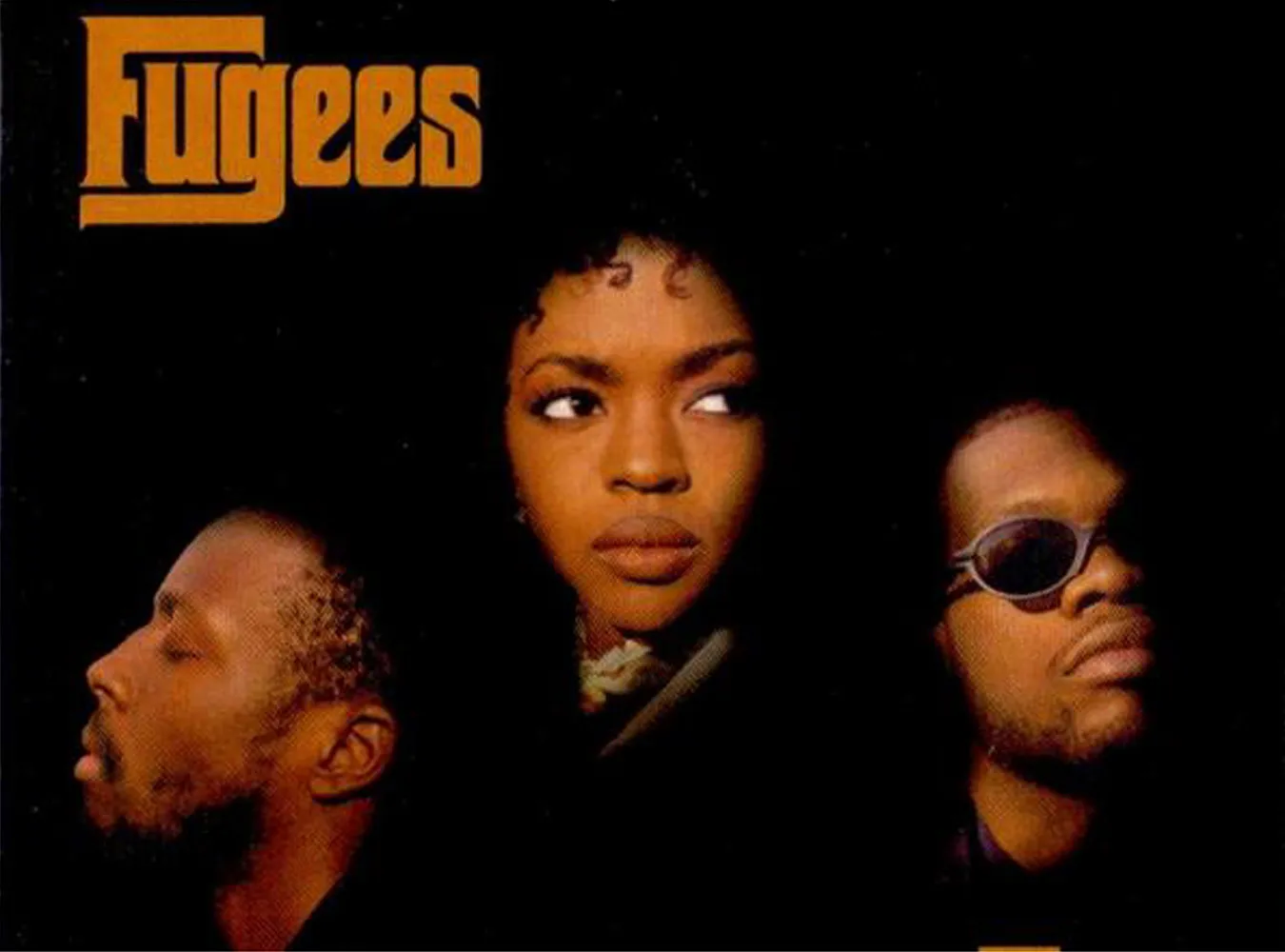 Szykuje się reaktywacja grupy The Fugees?
