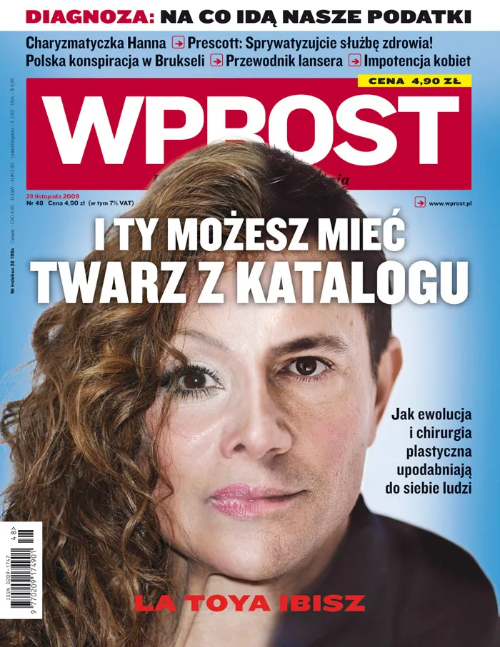 fr_wprost_260285a_869787.jpg