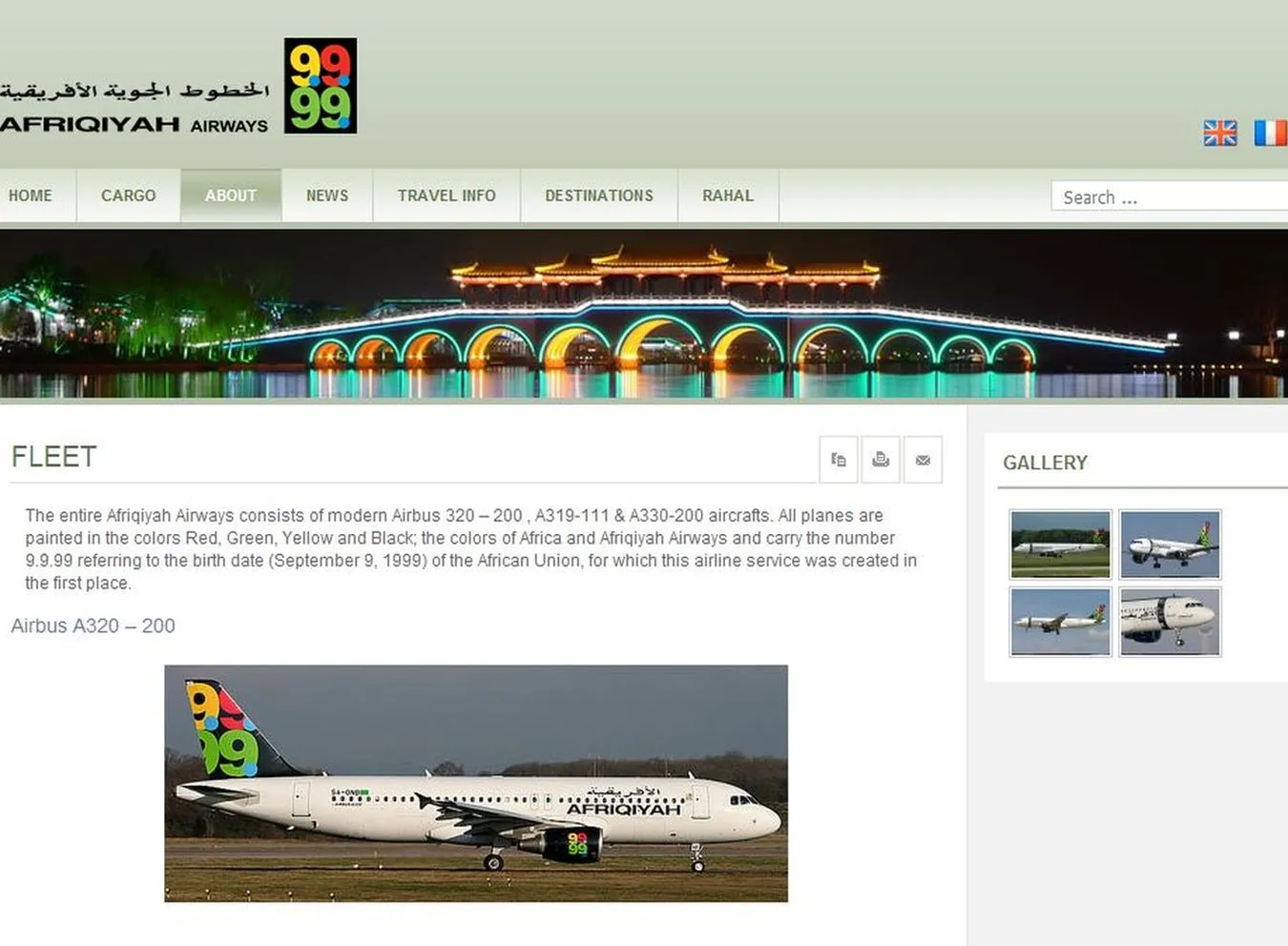 Ośmiolatek cudem przeżył katastrofę