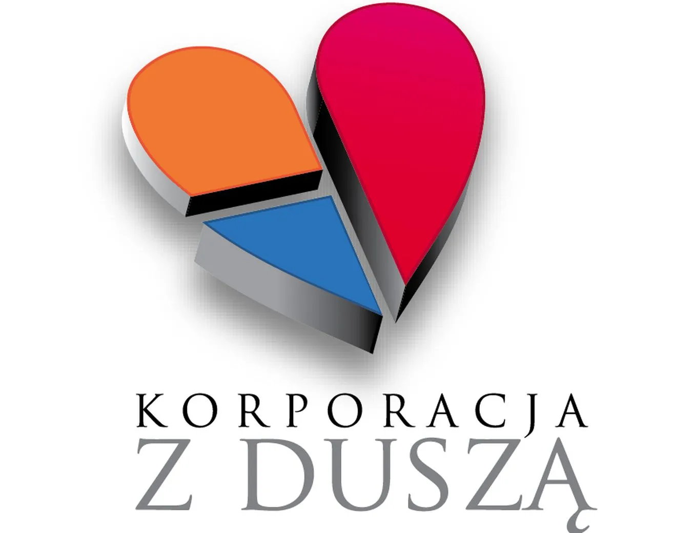 Korporacja z Duszą