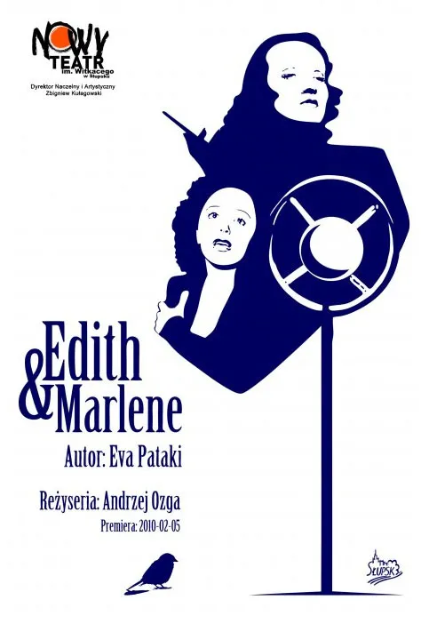 Monika Węgiel: Chcę śpiewać i już