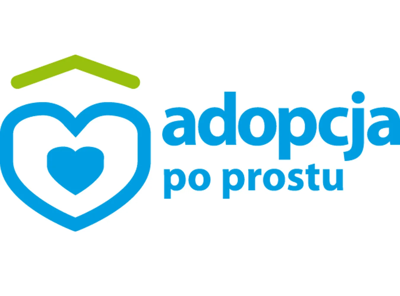 Dajmy dzieciom nowy dom