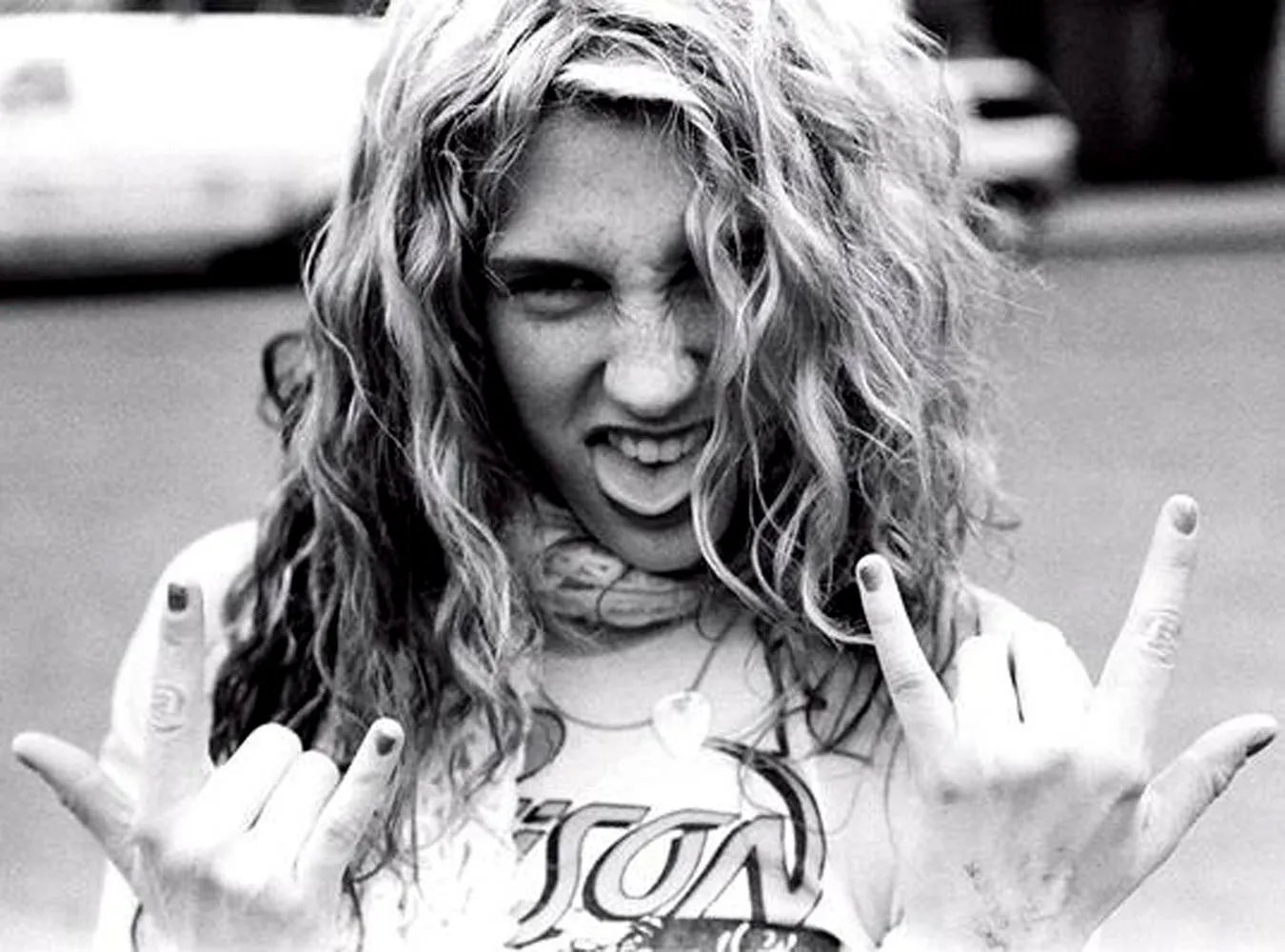 Ke$ha krytykuje Britney za playback