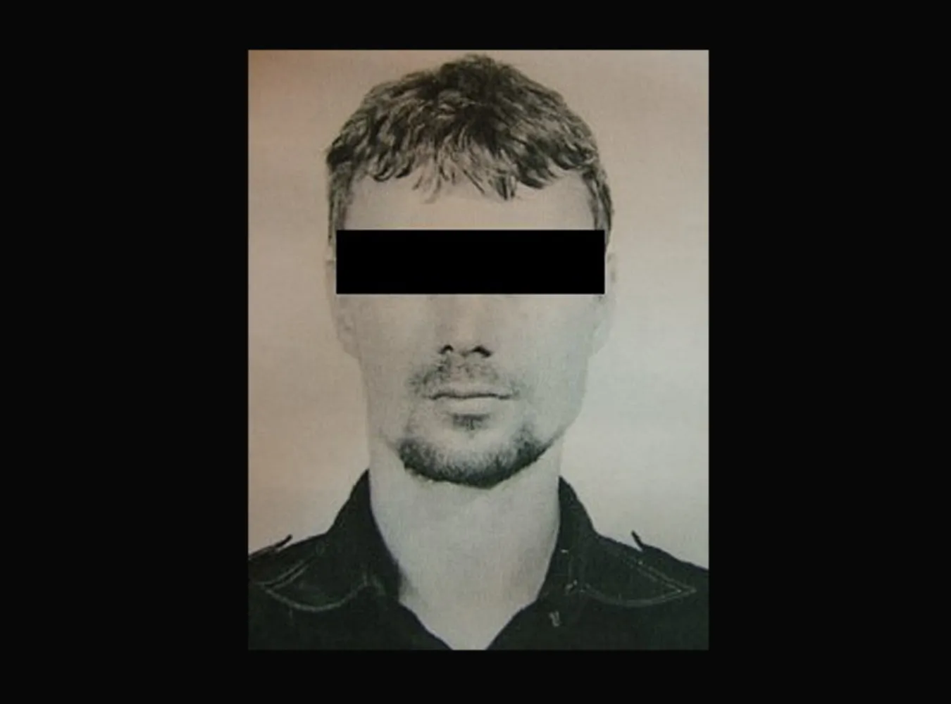 Pijany ukradł samochód i w nim usnął