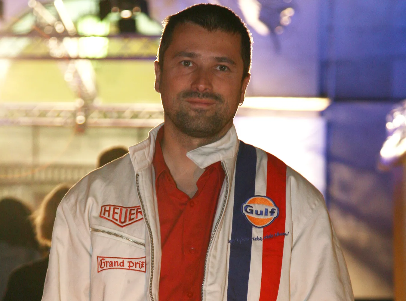 Ujawniamy ekspertyzę w sprawie Zientarskiego