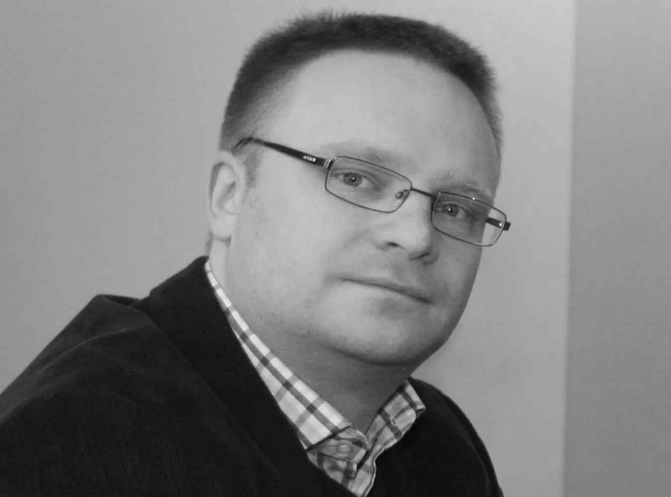 Warzecha o expose Tuska

PROMOCJA KSIAZKI LUKASZA WARZECHY I RADKA SIKORSKIEGO

NZ LUKASZ WARZECHA I RADEK SIKORSKI

FOT PIOTR MOLECKI