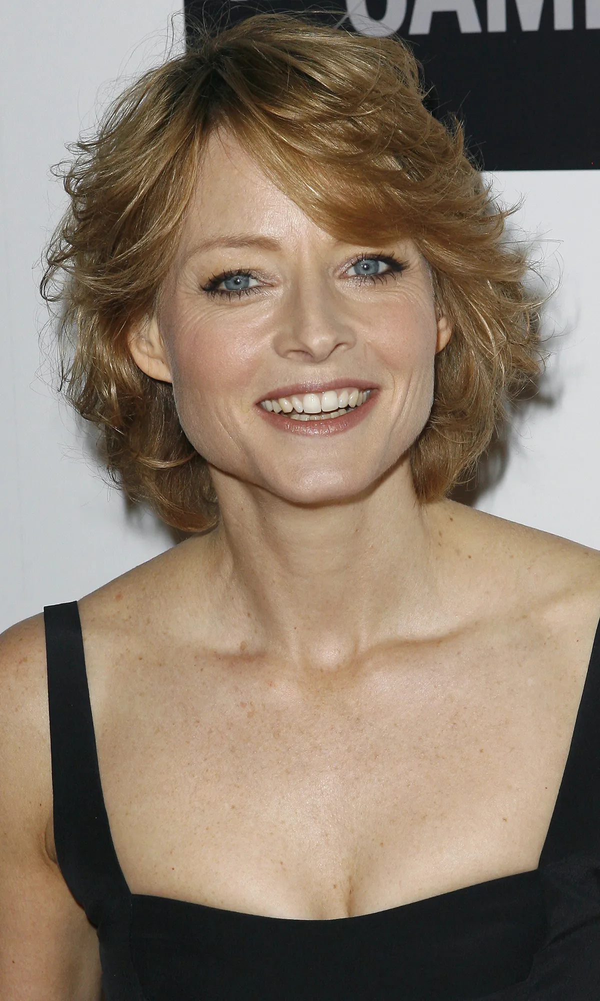 jodie_foster_28520a_46506.jpg