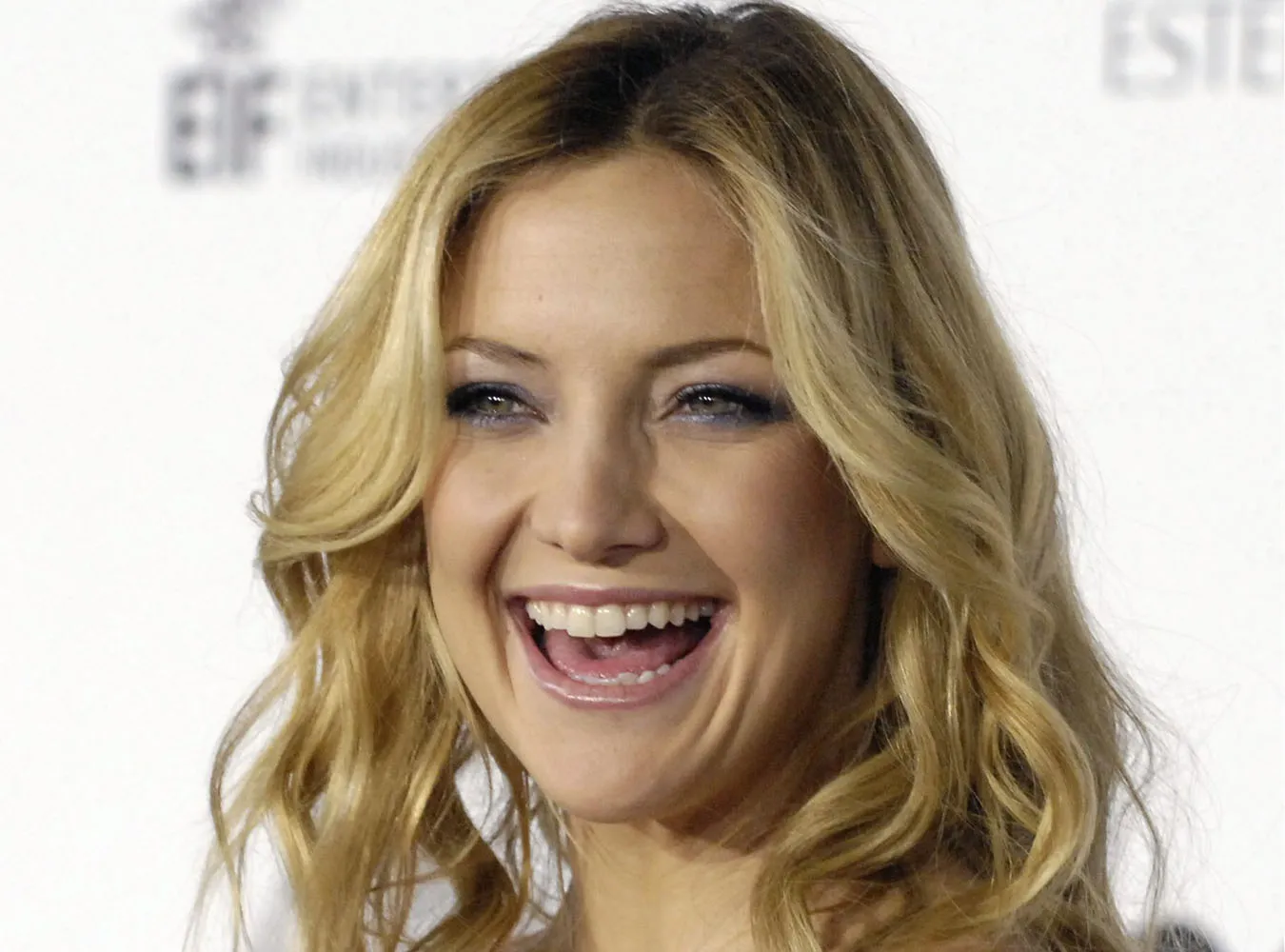 Co poprawia humor Cameron Diaz?