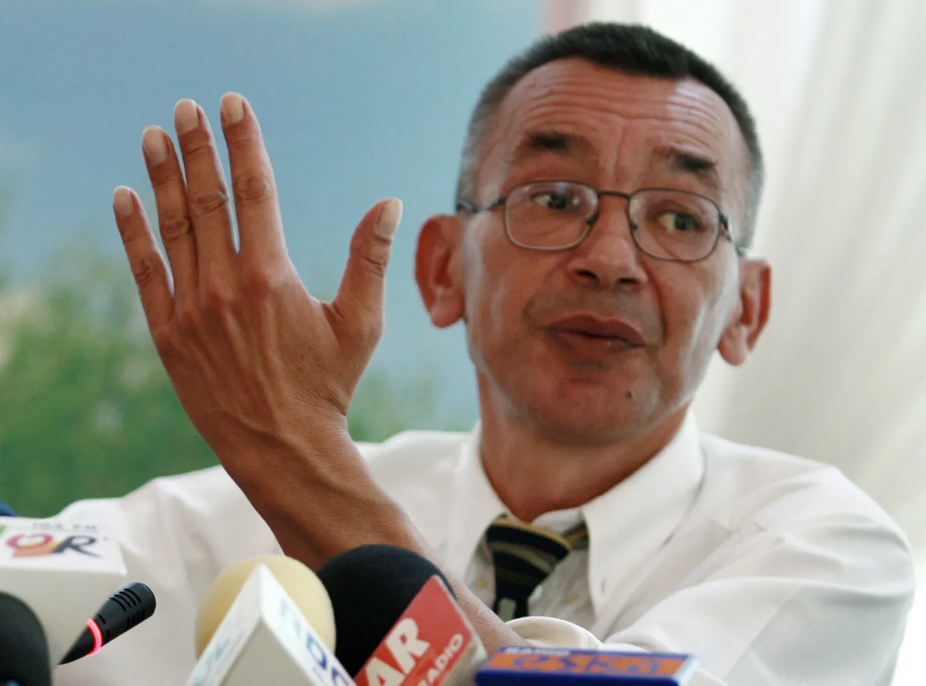 Wiceminister z PiS wydzwonił  80 tysięcy złotych