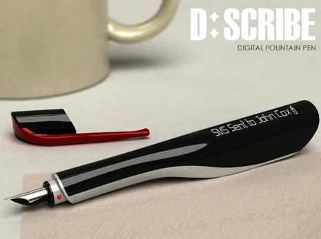 Pisz esemesy z klasą