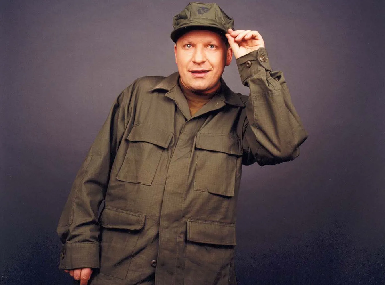 "TW" - piosenka o Lechu Wałęsie