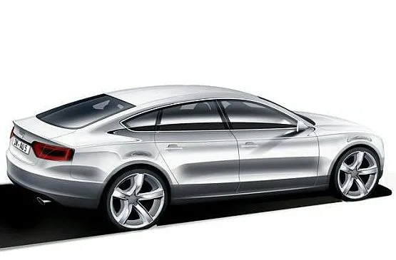 fr_audia71_148582a_262854.jpg