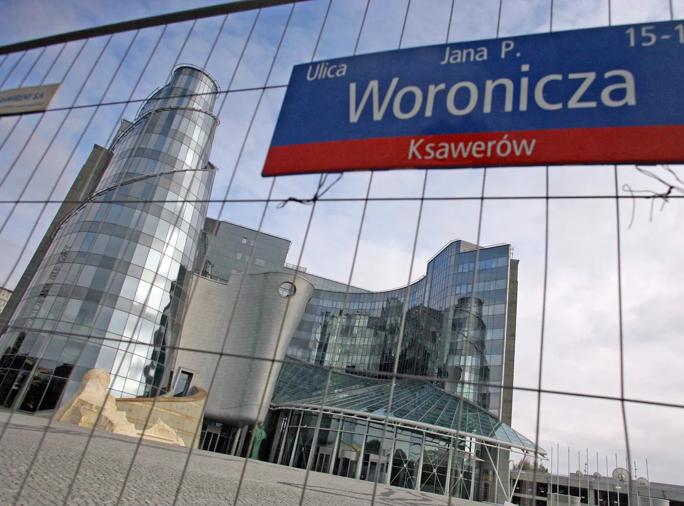 "Rzeź" PiS w telewizji zostanie dokończona