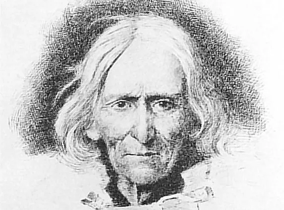 200 lat Sabały - wspótwórcy legendy Tatr