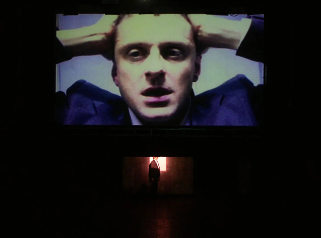 Po polsku na kanadyjskiej scenie teatralnej