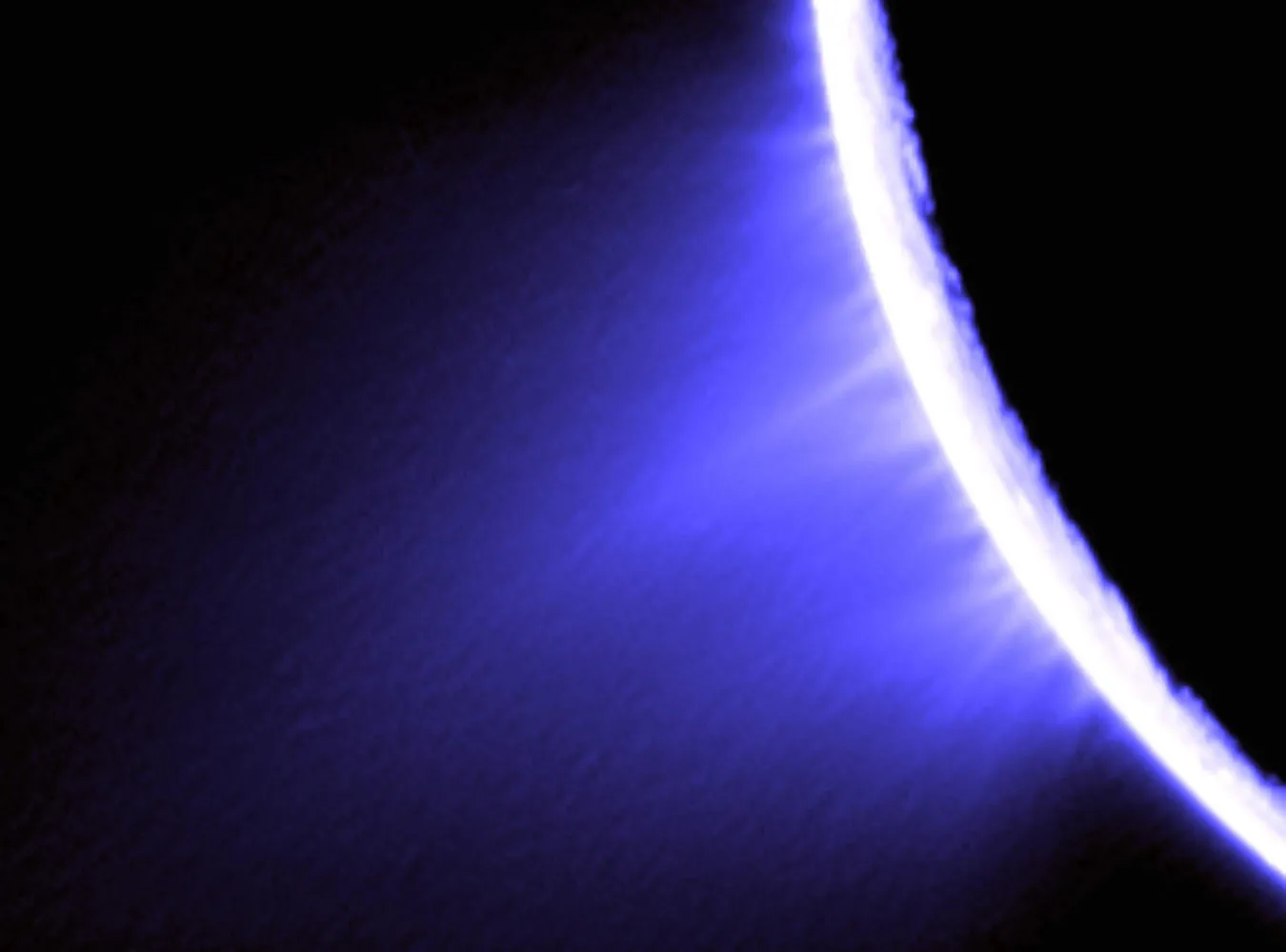 enceladus_141887a_846942.jpg