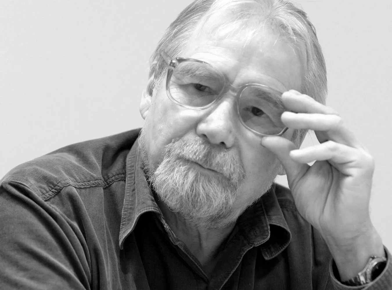 Jachowicz: Kwaśniewski jak radziecki TASS