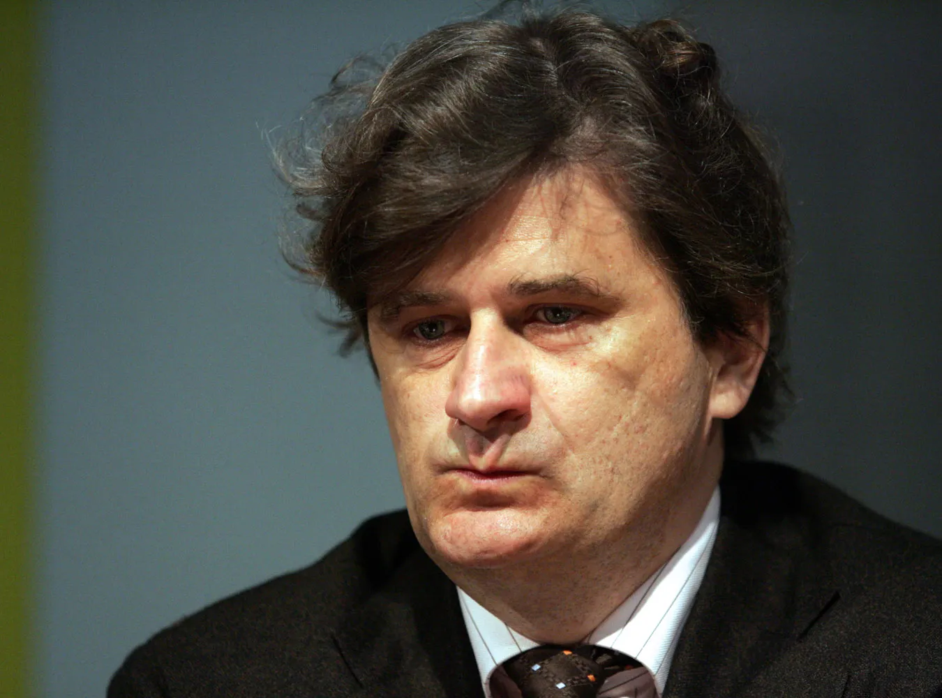 Prokuratura znów bierze się za Palikota