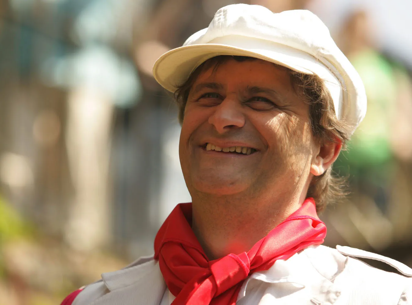 Palikot: PiS tańczy taniec św. Wita