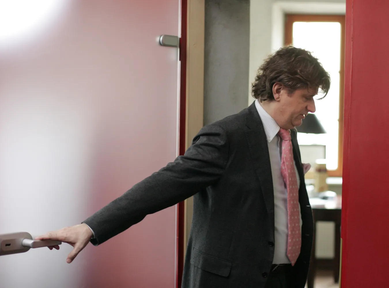 Palikot może stracić 40 milionów złotych