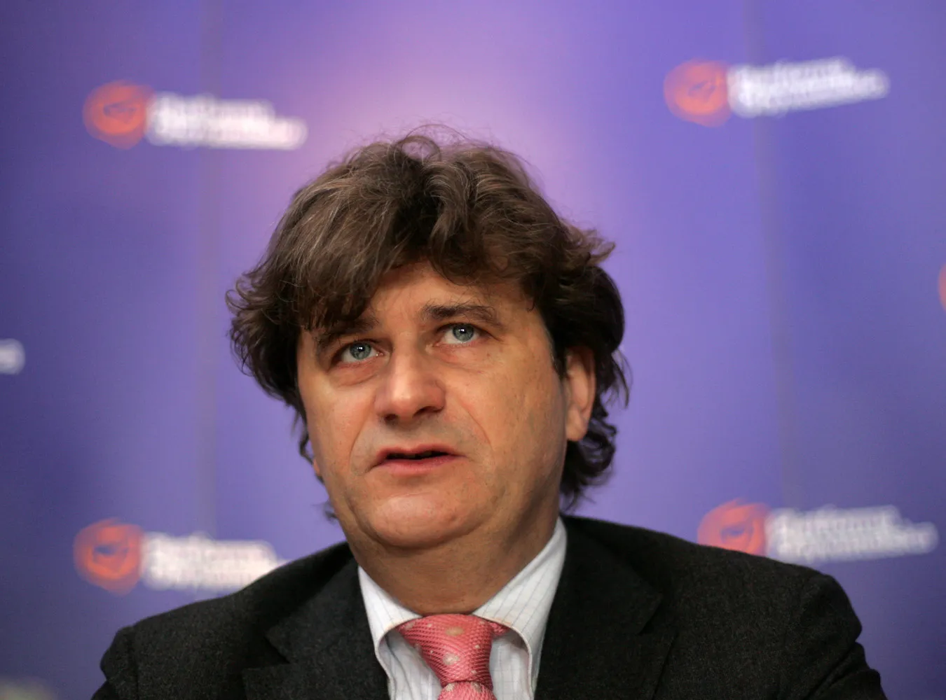 Palikot chce kompromisu z Gowinem