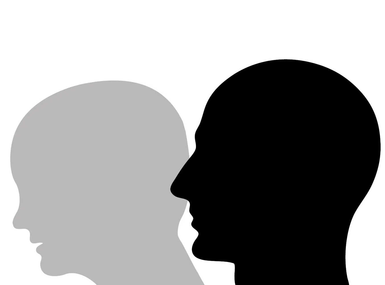 Dlaczego kobiety trwają przy oprawcach?