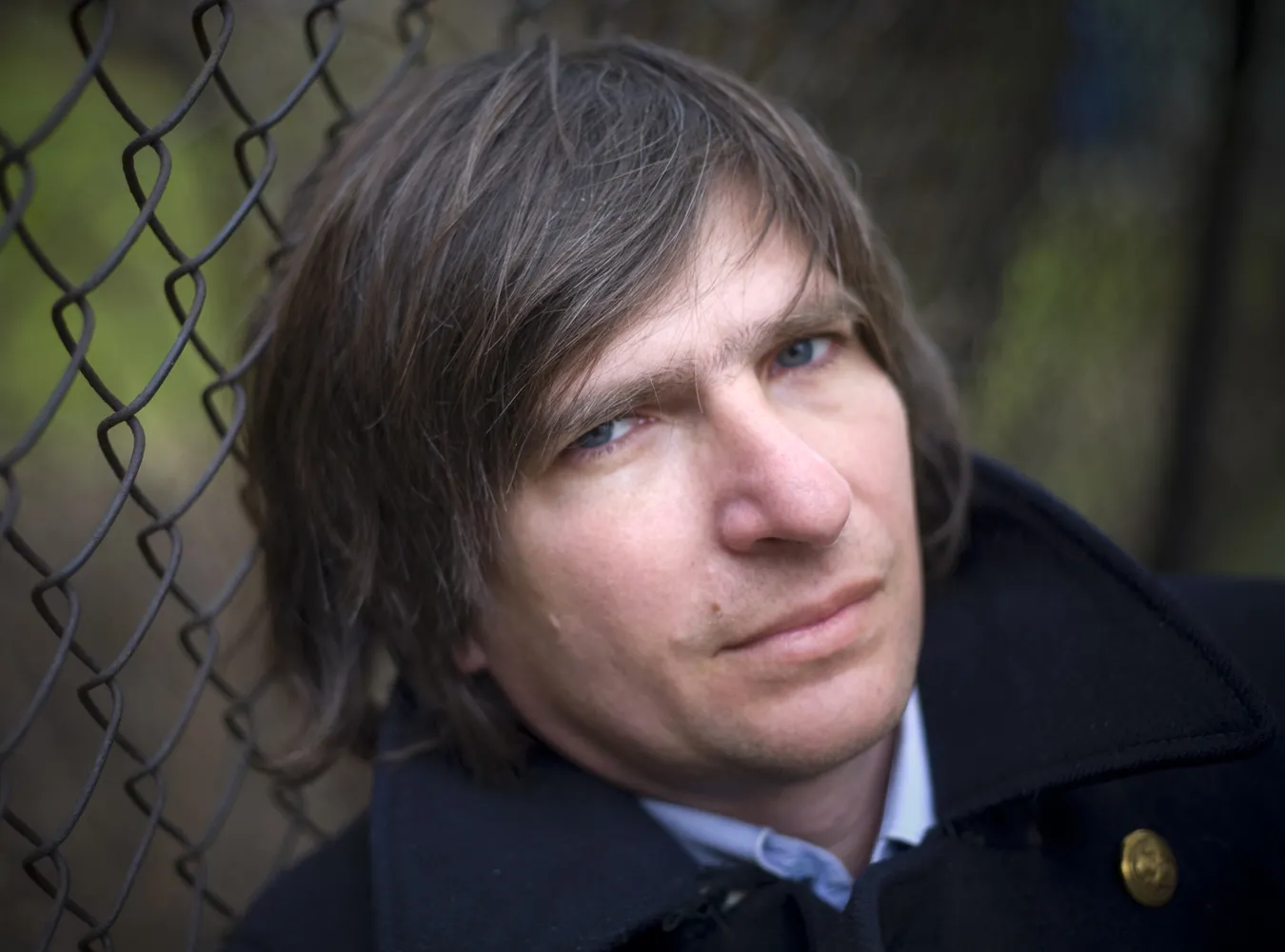 Ktoś próbuje ukarać mnie za dobrą pracę