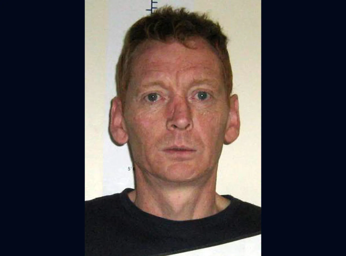 Dostał zakaz upijania się przez 7 lat