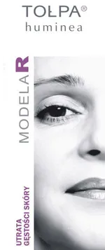 Mamy i babcie też chcą być piękne