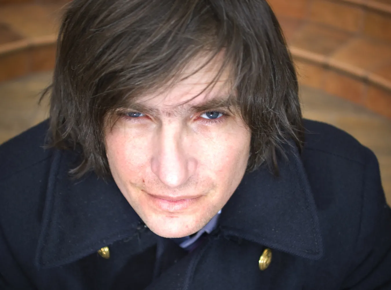 Media publiczne mają gen samozagłady