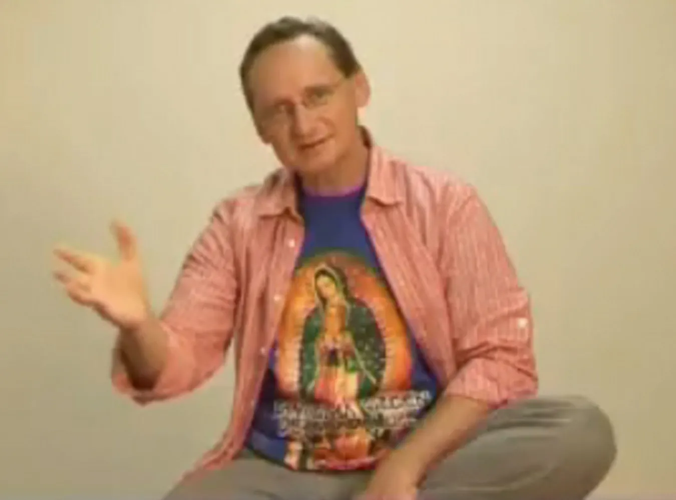 Spoty wyborcze śmieszą, tumanią i straszą