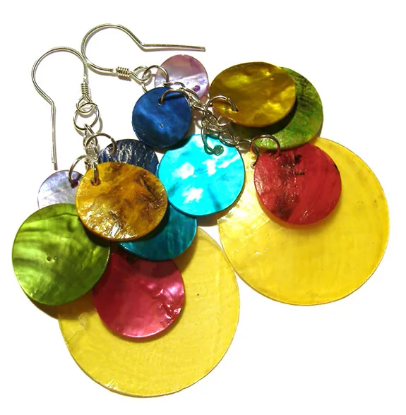 Im więcej, tym lepiej!