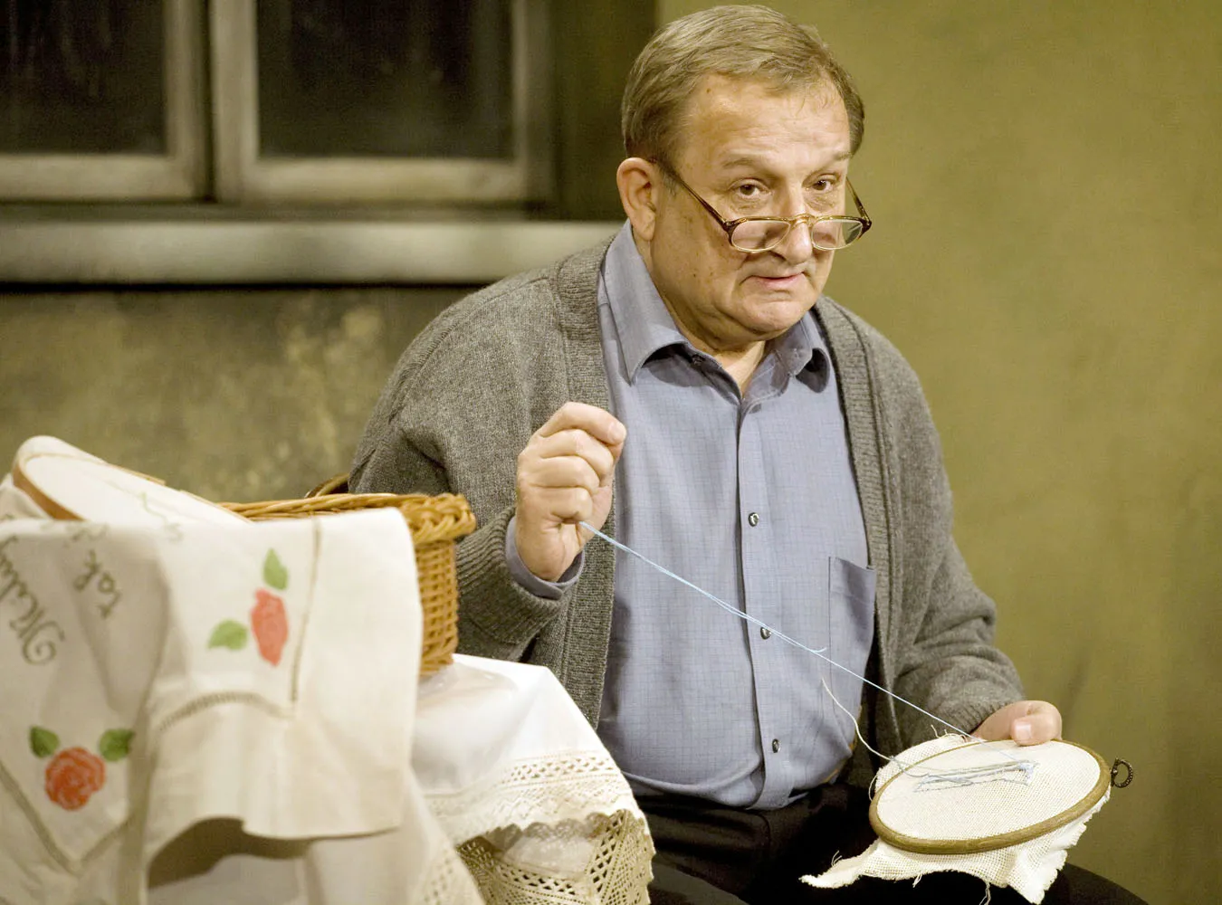 Znani aktorzy odpowiedzą za stratę milionów