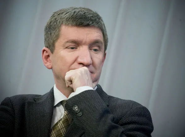 SLD żąda wyrzucenia religii z mediów