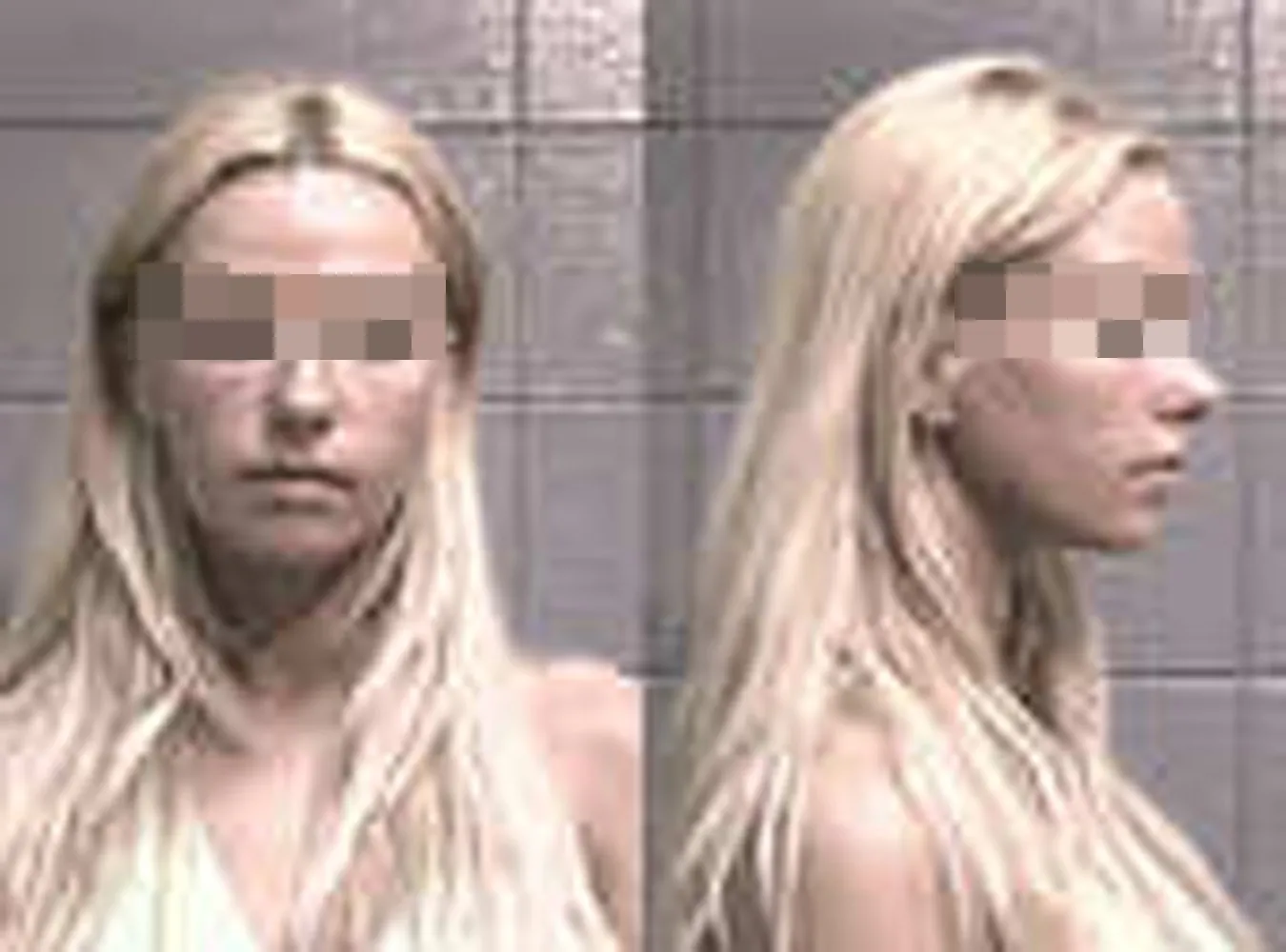 Polka zabiła się w amerykańskim areszcie