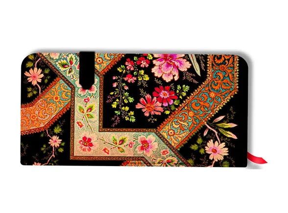 Zanotuj to elegancko