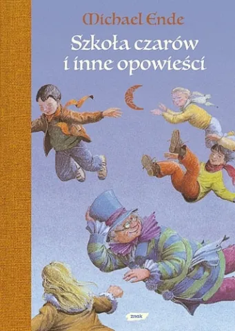 fr_ende_284792a_1320224.jpg