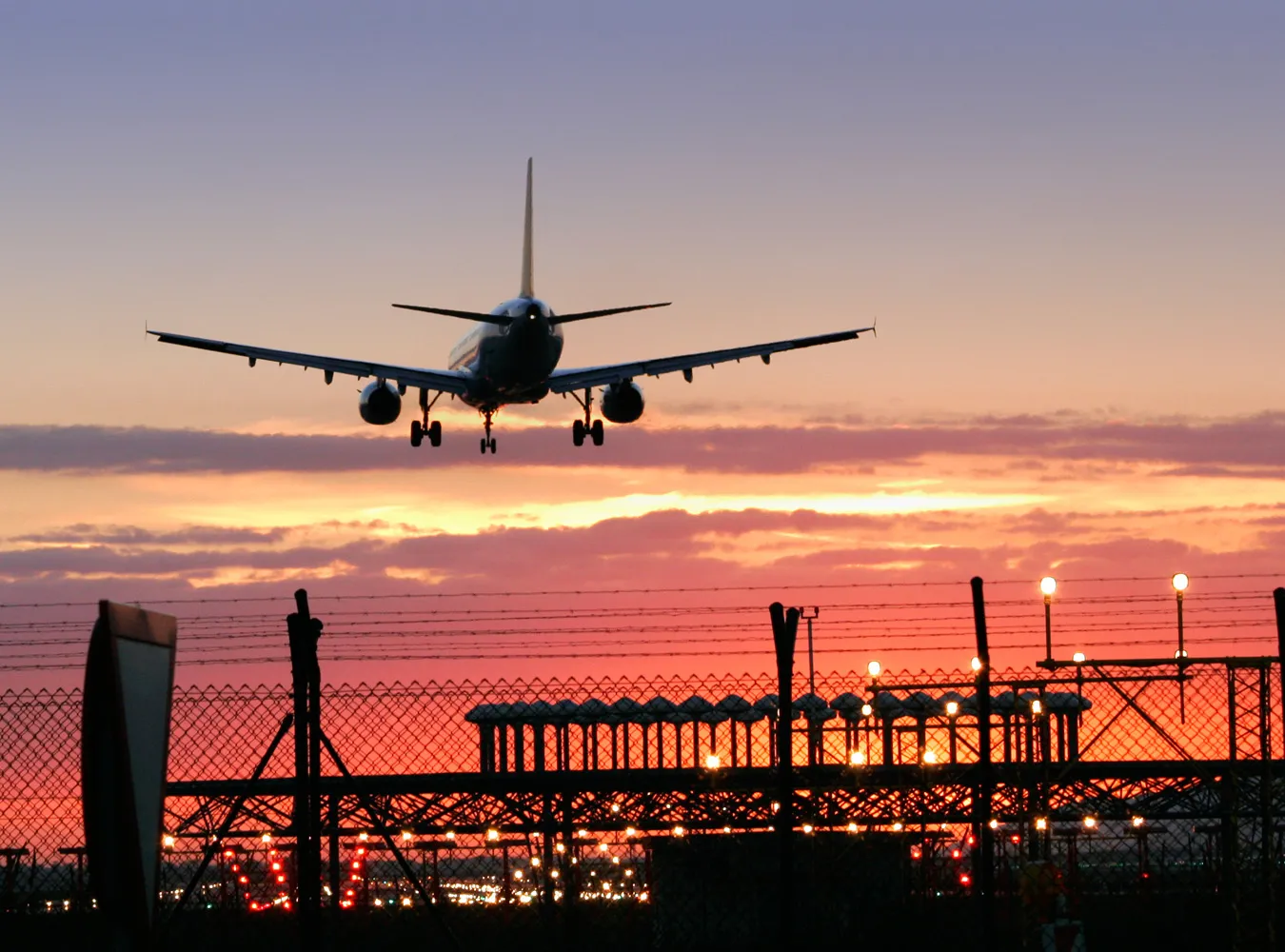 Jak najtaniej polecieć na wakacje