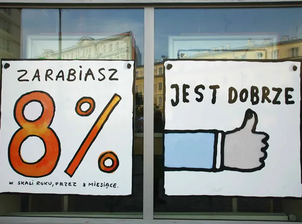 Dobry wynik ING Banku Śląskiego