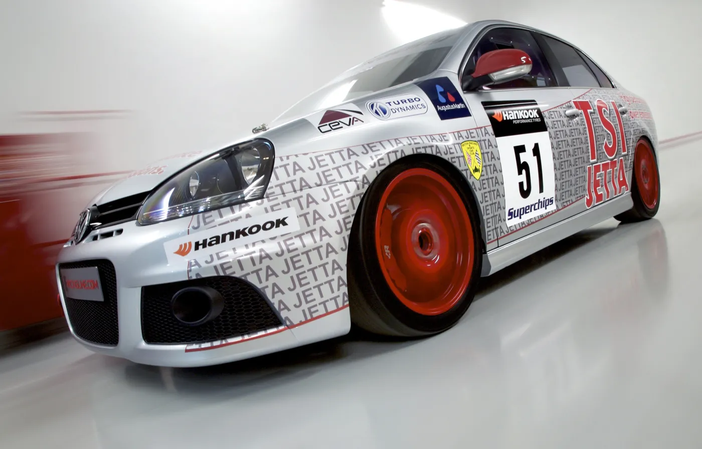 fr_100108vw_43559a_98940.jpg