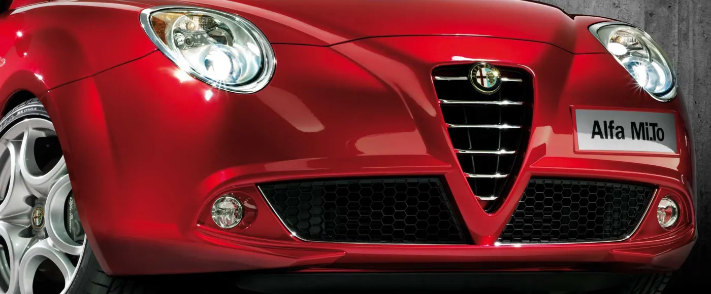 fr_alfa_3_65145a_172604.jpg