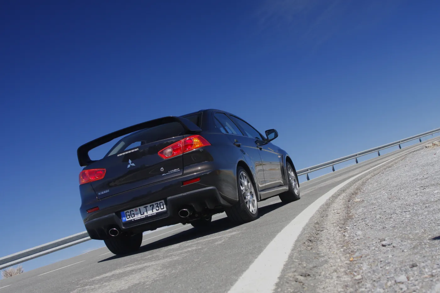 fr_mitsu016_76261a_224774.jpg