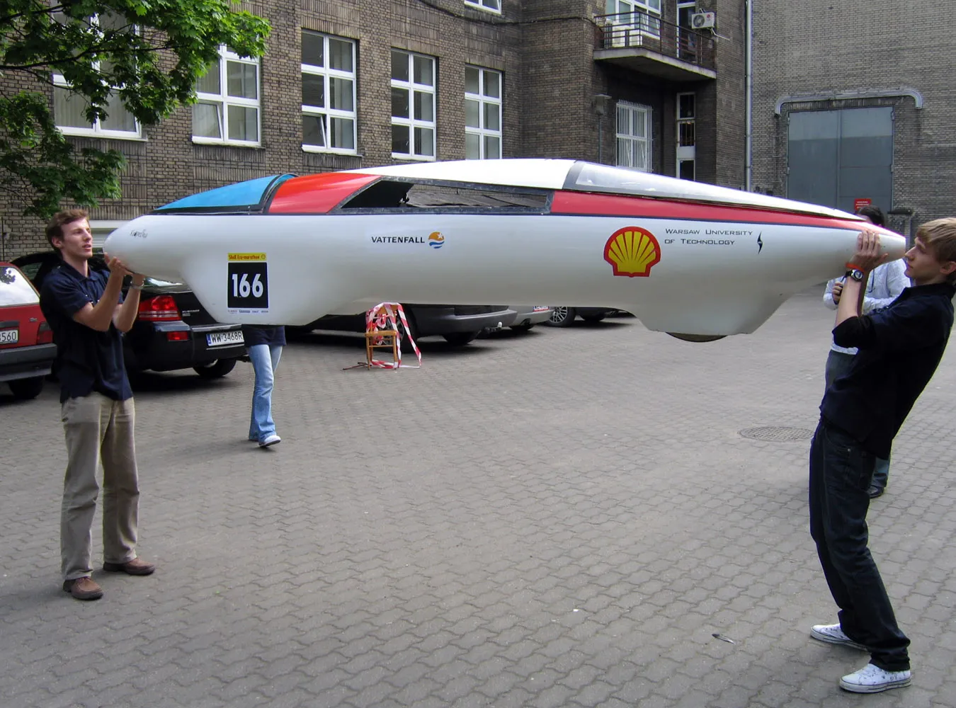 fr_shell_4_85722a_289775.jpg