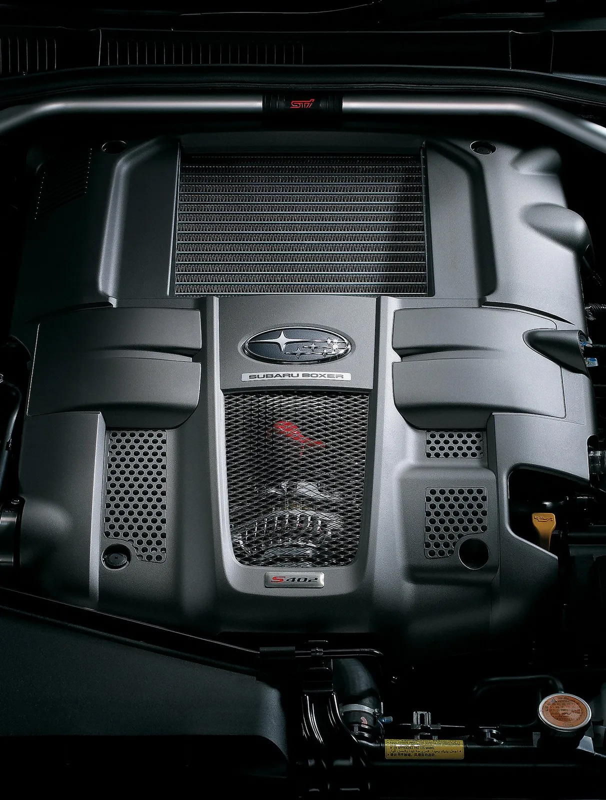 fr_subaru_7_85834a_290145.jpg